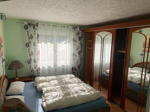 Foto - andere in Tuttlingen zur Miete