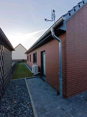 Foto - 4 Zimmer Bungalow zur Miete in Heere