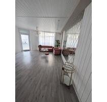 Vielseitig nutzbare Gewerbeeinheit im Erdgeschoss – ca. 74 m² - Herne