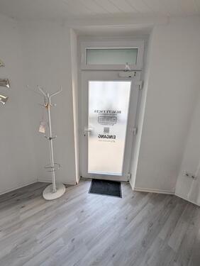 Foto - andere zur Miete in Herne