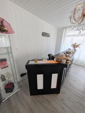 Foto - andere in Herne zur Miete