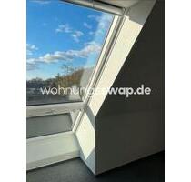 Wohnungsswap - 4 Zimmer, 90 m² - Berner Heerweg, Wandsbek, Hamburg