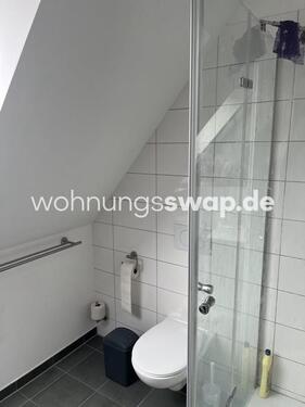 Foto - 4 Zimmer Etagenwohnung in Hamburg