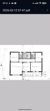 Foto - 3 Zimmerwohnung in Pfaffenhofen an der Roth