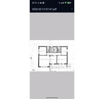 3 Zimmerwohnung in Pfaffenhofen an der Roth