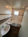 Foto - 3 Zimmer Etagenwohnung zur Miete in Pfaffenhofen an der Roth