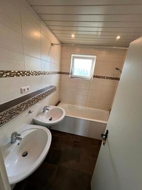 Foto - 3 Zimmer Etagenwohnung zur Miete in Pfaffenhofen an der Roth