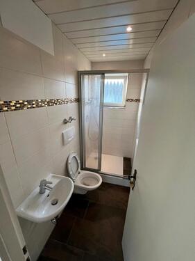 Foto - 3 Zimmer Etagenwohnung in Pfaffenhofen an der Roth