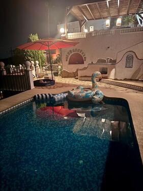 Foto - andere in Biedenkopf