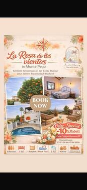 Foto - andere in Biedenkopf zur Miete