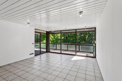 Foto - 3 Zimmer Etagenwohnung zur Miete in Gifhorn