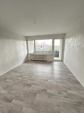 Foto - Demnächst frei! 3-Zimmer-Wohnung in Dortmund Scharnhorst