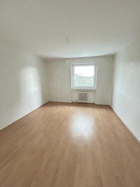 Foto - 3.5 Zimmer Etagenwohnung in Dortmund