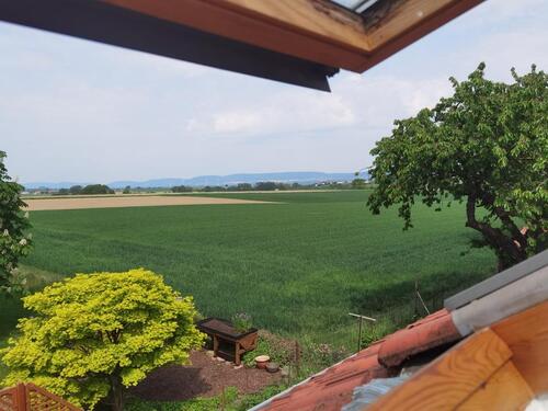 Foto - Etagenwohnung zur Miete in Hameln