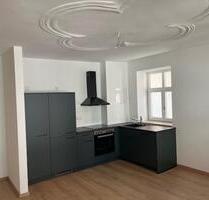 Bezahlbarer, sehr schöner Wohnraum in der Lauinger Innenstadt - Dillingen an der Donau