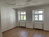 Foto - 2 Zimmer Etagenwohnung zur Miete in Dillingen an der Donau