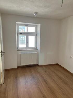 Foto - 2 Zimmer Etagenwohnung in Dillingen an der Donau