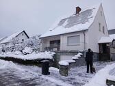 Foto - 6 Zimmer Einfamilienhaus zum Kaufen in Marsberg
