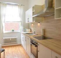 Ferienwohnung Norden Nordsee von Privat frei April-Juni 2026 WLAN