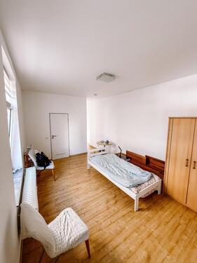 Foto - 1 Zimmer Etagenwohnung zur Miete in Aachen