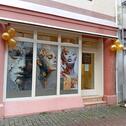 Foto - andere in Zweibrücken