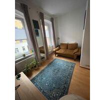 !!Anfragestopp!!Gemütliche 3-Raum Wohnung in der Krämpfervorstadt - Erfurt Johannesvorstadt