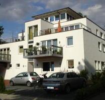 2 Zi,K,B,Balkon, Stellplatz zum 1.7.26 zu vermieten - Osnabrück Nahne