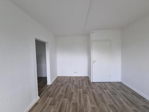 Foto - Zuhause in Sicht- Ihre neue Single-Wohlfühloase