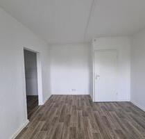 Zuhause in Sicht- Ihre neue Single-Wohlfühloase - Halle (Saale) Halle-Neustadt