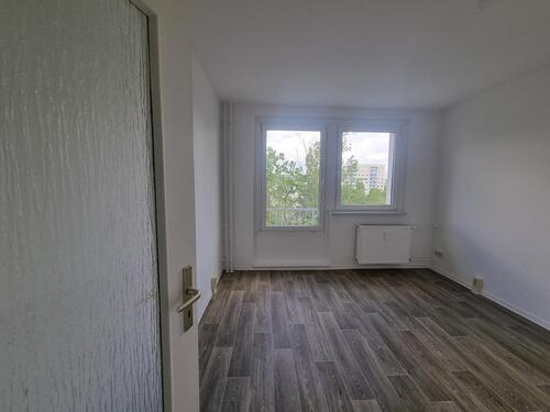 Foto - 2 Zimmer Etagenwohnung in Halle (Saale)