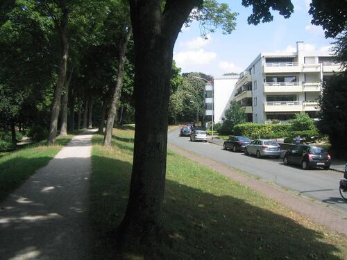 Foto - 5 Zimmer Einfamilienhaus in Moers