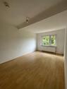 Foto - Nachmieter ges. 2-Zimmer whg. Mit EBK HH Niendorf (Eimsbüttel)