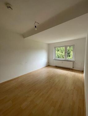 Foto - Nachmieter ges. 2-Zimmer whg. Mit EBK HH Niendorf (Eimsbüttel)