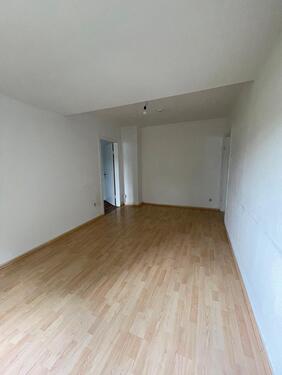 Foto - 2 Zimmer Dachgeschoßwohnung zur Miete in Hamburg