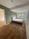 Foto - 2 Zimmer Dachgeschoßwohnung in Hamburg