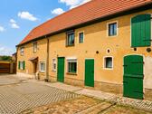 Foto - Bauernhaus, Landhaus zum Kaufen in Mücheln (Geiseltal)