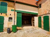Foto - Bauernhaus, Landhaus in Mücheln (Geiseltal) zum Kaufen