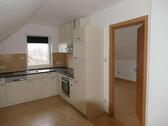 Foto - Gemütliche, helle, offene 2-Zi-Wohnung mit Dusche, Einbauküche, Garage Whirlpool-Wanne!