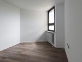 Foto - 4 Zimmer Etagenwohnung in Mannheim