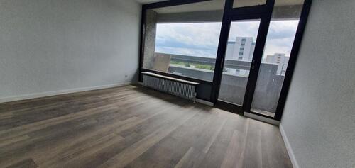 Foto - Etagenwohnung in Mannheim zur Miete