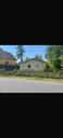 Foto - Haus zu Vermieten mit Grundstück in Pankow