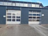 Foto - Werkstatt in Top Lage - 1.500,00&nbsp;EUR Kaltmiete,