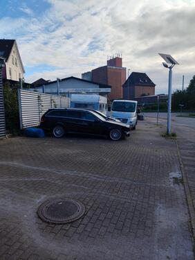 Foto - andere zur Miete in Flensburg