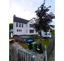 WG Zimmer ab sofort frei - 670,00&nbsp;EUR Kaltmiete, ca.&nbsp; 33,00&nbsp;m&sup2; in Hamburg (PLZ: 21129) Harburg