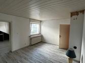 Foto - 7 Zimmer Doppelhaushälfte zum Kaufen in Rheine