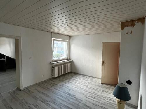 Foto - 7 Zimmer Doppelhaushälfte zum Kaufen in Rheine