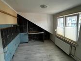 Foto - 7 Zimmer Doppelhaushälfte in Rheine