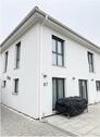 Foto - 5 Zimmer Einfamilienhaus zum Kaufen in Hersbruck
