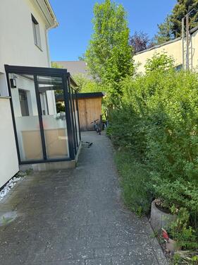 Foto - Einfamilienhaus in Hersbruck zum Kaufen