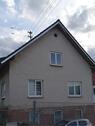 Foto - Einfamilienhaus inkl. Einliegerwohnung PRIVATVERKAUF